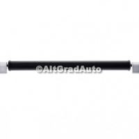 Rola portbagaj plafon 65 cm Ford Transit Courier 2019 1.5 TDCi