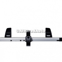 Suport scara Thule Ford Transit Courier 2019 1.5 TDCi