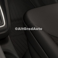 Set covorase fata cauciuc Ford Transit Courier 2019 1.5 TDCi