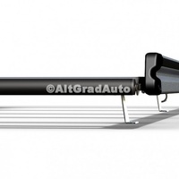 Rola portbagaj plafon 130 cm Ford Tourneo Connect 2014 1.0 EcoBoost