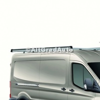 Portbagaj plafon ampatament lung Ford Transit 2019 2.0 EcoBlue