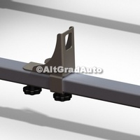 Set opritoare scara Ford Mach-E MACH-E (CGW) EV