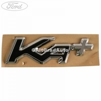 Emblema KA plus Ford Ka Plus 1.2 Ti-VCT