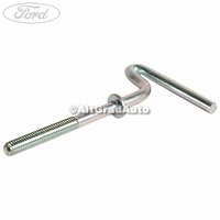Surub fixare cric Ford Ka Plus 1.2 Ti-VCT