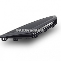 Rama instrumente bord carbon ST si RS Ford Focus MK3 facelift 2.0 ST