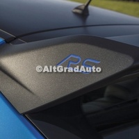 Emblema RS partea dreapa Ford Focus Mk3 2.3 RS