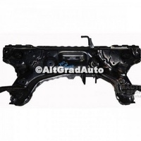 Punte fata Ford Ka+ 1.2 Ti-VCT