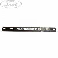Brida prindere punte fata Ford Ka+ 1.2 Ti-VCT