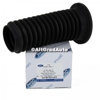 Burduf amortizor fata Ford Ka+ 1.2 Ti-VCT