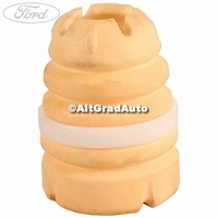 Tampon opritor suspensie fata Ford Ka Plus 1.2 Ti-VCT