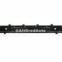 Suport inferior radiator apa Ford Edge 2019 2.0 EcoBlue AWD