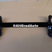 Punte spate Ford Ka+ facelift 1.5 Ti
