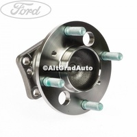 Butuc roata spate Ford Ka+ facelift 1.5 Ti