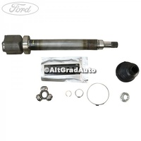 Cap planetara dreapta la cutie Ford Ka+ facelift 1.5 Ti