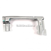 Suport aripa fata dreapta Ford Edge 2.0 TDCi