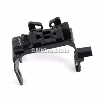 Suport panou fata Ford Edge 2.0 TDCi