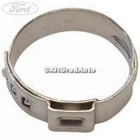 Colier mare planetara 84 mm Ford Ka+ facelift 1.5 Ti