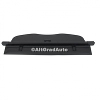 Polita hayon retractabila Ford Edge 2.0 TDCi