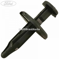 Clips prindere elemente capitonaj push pin Ford Edge 2.0 TDCi