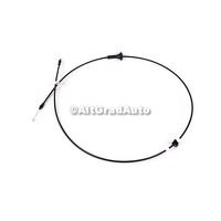 Cablu deschidere capota Ford Edge 2.0 TDCi