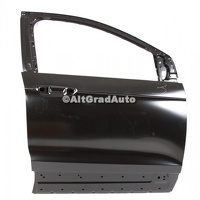 Usa fata dreapta Ford Edge 2.0 TDCi
