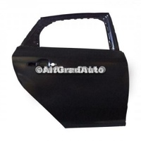 Usa spate dreapta Ford Edge 2.0 TDCi