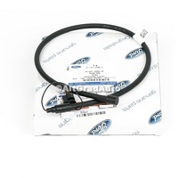 Senzor deschidere hayon model fara carlig remorcare Ford Edge 2.0 TDCi