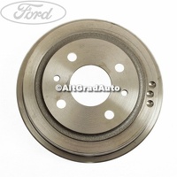 Tambur frana Ford Ka+ 1.2 Ti-VCT