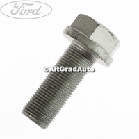 Surub fixare cilindru Ford Ka+ 1.2 Ti-VCT