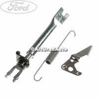 Set reglaj saboti dreapta Ford Ka+ 1.2 Ti-VCT