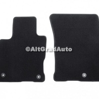 Set covorase fata spate mocheta negre standard Ford Kuga MK3 1.5 EcoBoost