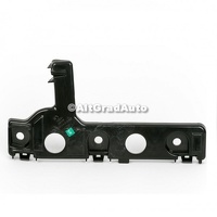 Suport bara fata stanga Ford Ka+ 1.2 Ti-VCT