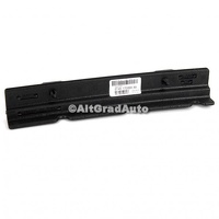 Suport bara spate centru Ford Edge 2.0 TDCi
