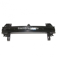 Ramnforsare bara fata Ford Ka+ 1.2 Ti-VCT