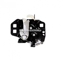 Incuietoare capota cu alarma Ford Ka+ facelift 1.5 Ti