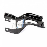 Brida incuietoare capota Ford Ka Plus 1.2 Ti-VCT