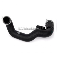 Furtun radiator apa dreapta inferior Ford Ka plus 2 1.2 Ti