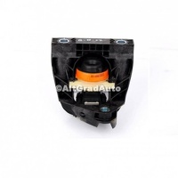 Tampon motor dreapta Ford Ka+ facelift 1.2 Ti