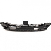 Suport bara fata centru Ford Ka+ facelift 1.5 Ti