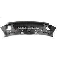 Deflector aer Ford Ka+ facelift 1.5 Ti