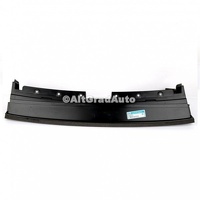 Deflector aer superior Ford Ka+ facelift 1.5 Ti