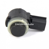 Senzor parcare bara spate primerizat Ford Ka+ facelift 1.5 Ti