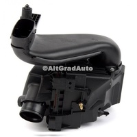 Carcasa filtru aer Ford EcoSport facelift 1.0 EcoBoost
