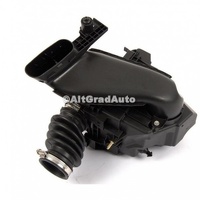 Carcasa filtru aer Ford EcoSport facelift 1.5 TDCi EcoBlue 4x4