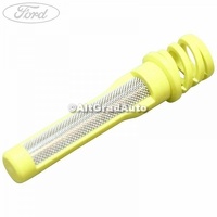 Filtru ulei turbosuflanta Ford Focus 3 2.0 ST