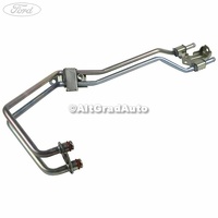 Set conducte apa turbosuflanta Ford Kuga 2 1.5 EcoBoost