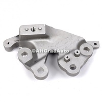 Suport metalic cutie viteza Ford Edge 2.0 TDCi