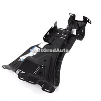 Element lonjeron fata stanga Ford EcoSport facelift 1.0 EcoBoost
