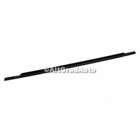 Cheder geam usa fata stanga negru Ford EcoSport facelift 1.0 EcoBoost
