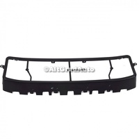 Deflector aer bara fata Ford EcoSport facelift 1.0 EcoBoost